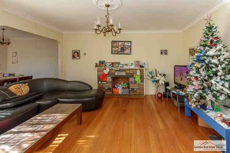 Second view of Homely house listing, 67 Essex Road, Mount Waverley VIC 3149