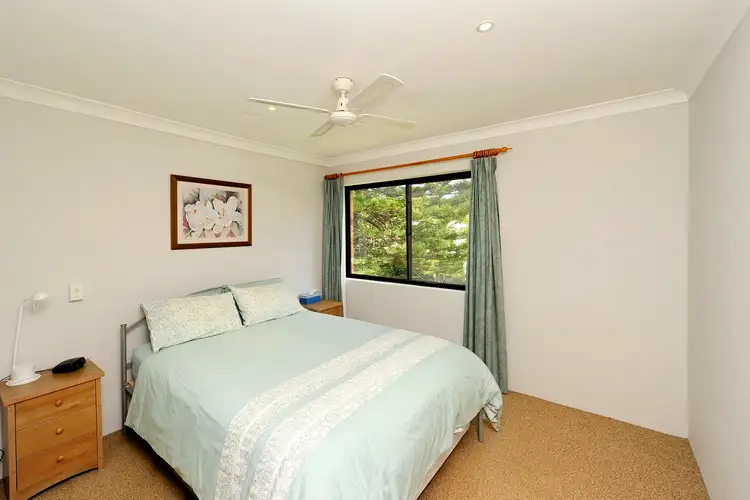 Sixth view of Homely unit listing, 4/3 Catalina Close, Nelson Bay NSW 2315
