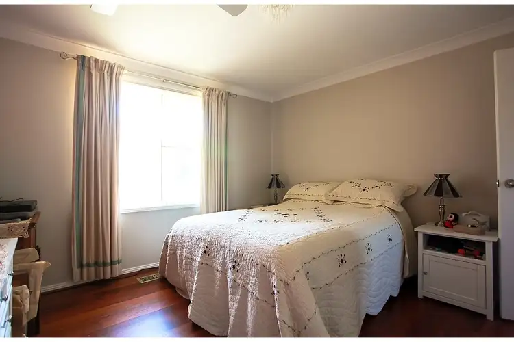 Fifth view of Homely villa listing, 15/61 Kirkham, Moss Vale NSW 2577