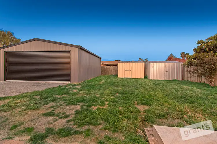 Third view of Homely house listing, 14 Willunga Court, Berwick VIC 3806