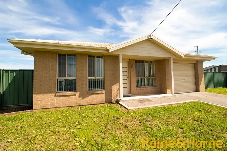 38 Linda Drive, Dubbo NSW 2830