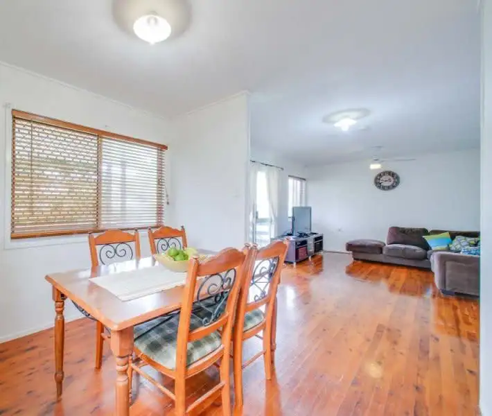 Third view of Homely house listing, 21 Cork Street, Deception Bay QLD 4508