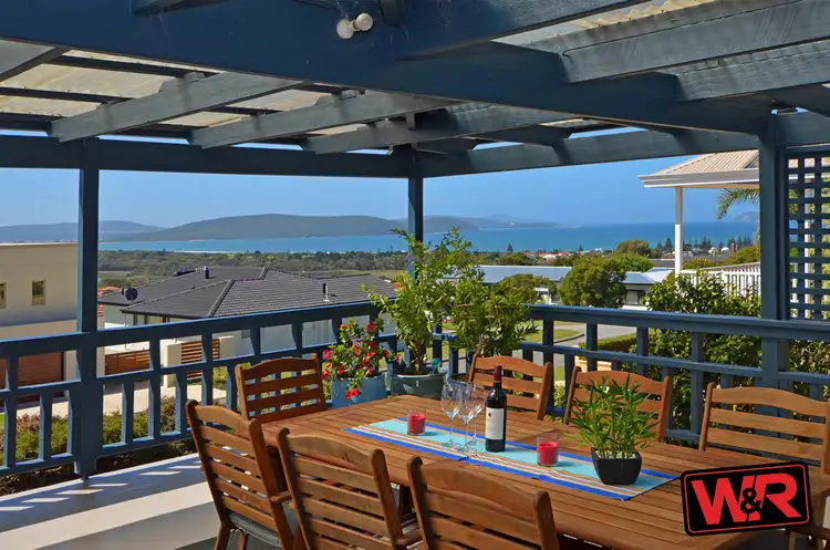 Main view of Homely house listing, 139 Hare Street, Mount Clarence WA 6330
