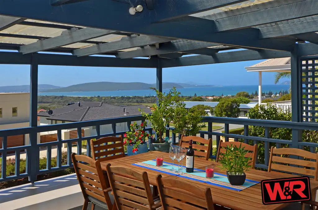 Main view of Homely house listing, 139 Hare Street, Mount Clarence WA 6330