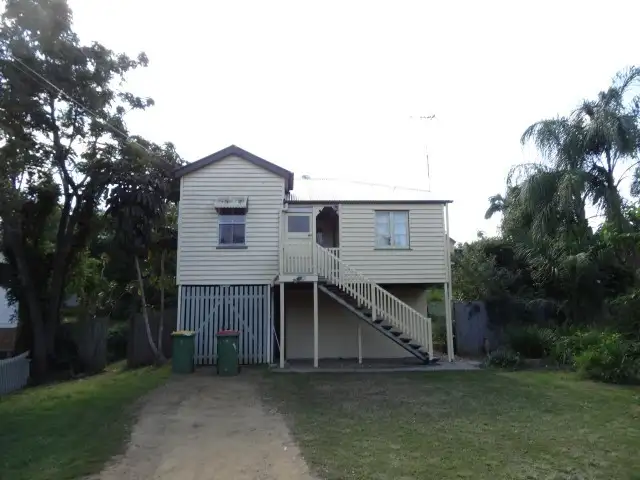 5 Cushing Street, North Ipswich QLD 4305