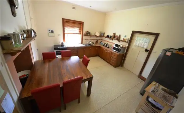 Third view of Homely house listing, 3-5 Country Club Road, Lucindale SA 5272
