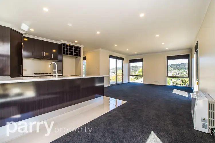 Fourth view of Homely house listing, 2/3-7 Chungon Crescent, South Launceston TAS 7249