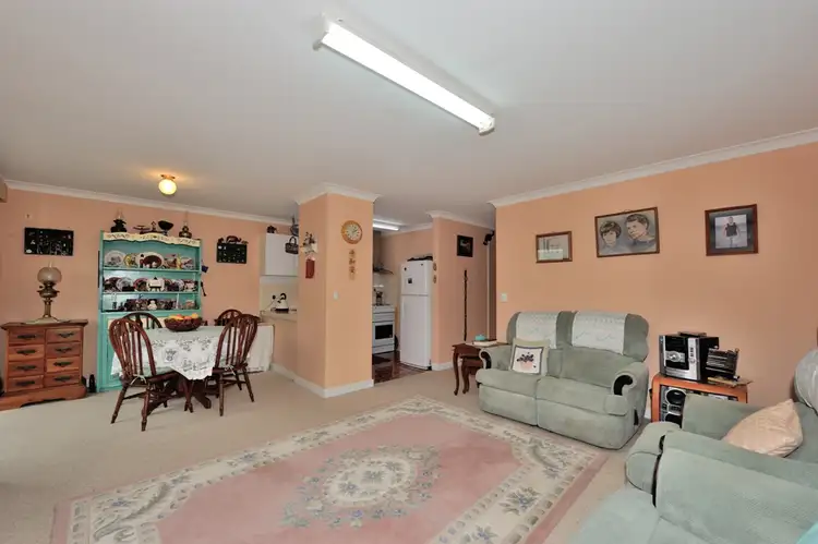 Third view of Homely unit listing, 13/8 Merope Close, Rockingham WA 6168