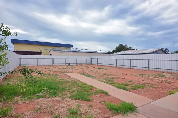 Sixth view of Homely house listing, 36 Pickhaver Street, Whyalla Stuart SA 5608
