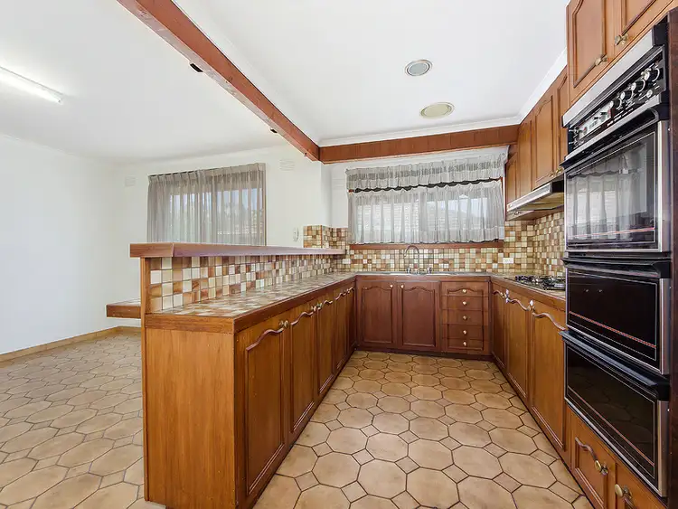 Third view of Homely house listing, 12 Austin Street, St Albans VIC 3021