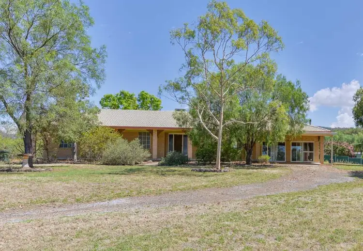 Main view of Homely house listing, 9-11 Somerset Place, Nemingha NSW 2340