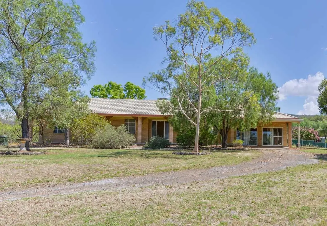 Main view of Homely house listing, 9-11 Somerset Place, Nemingha NSW 2340