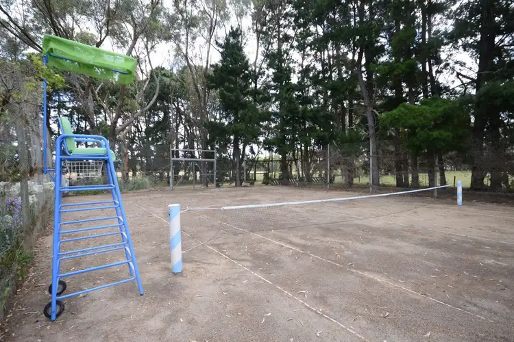 Seventh view of Homely house listing, 845 Romawi Road, Forge Creek VIC 3875