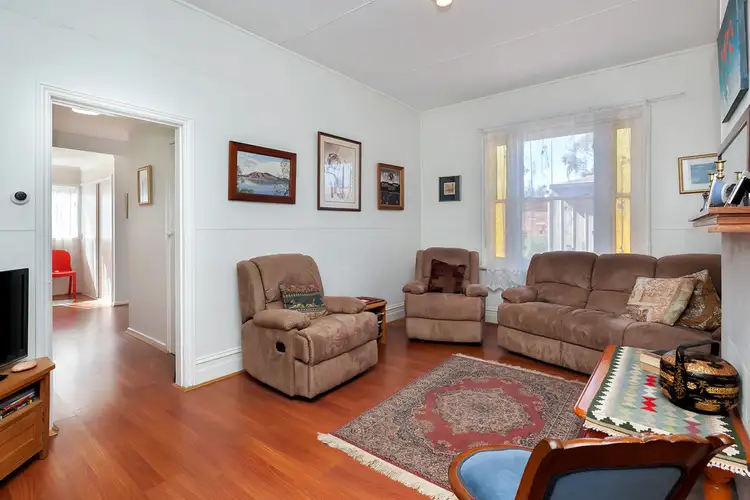 Sixth view of Homely house listing, 102 Macs Street, Creswick VIC 3363