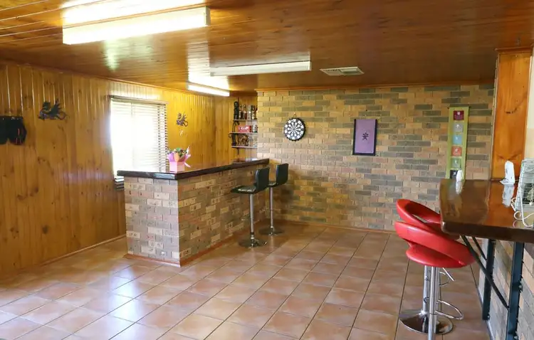 Seventh view of Homely house listing, Address available on request