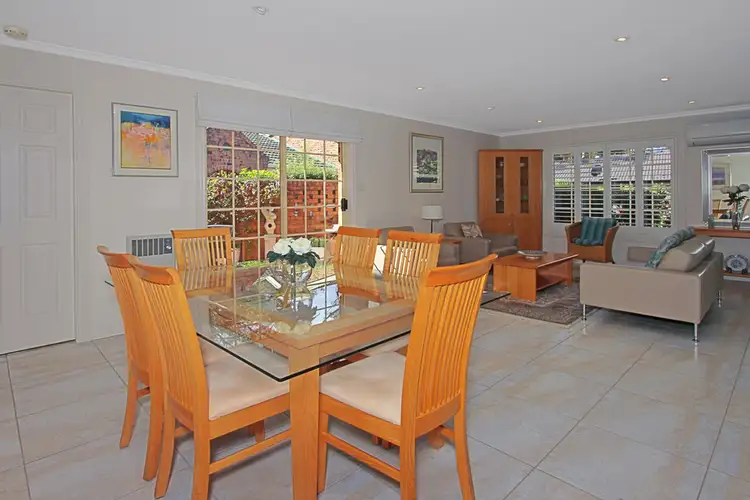 Fourth view of Homely unit listing, 3/1 Newth Place, Surf Beach NSW 2536