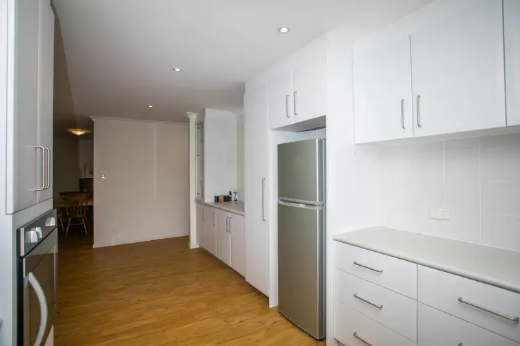 Sixth view of Homely house listing, 16/29 Mullings Way, Myaree WA 6154