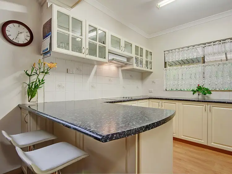 Sixth view of Homely house listing, 19 Bernborough way, Darling Downs WA 6122
