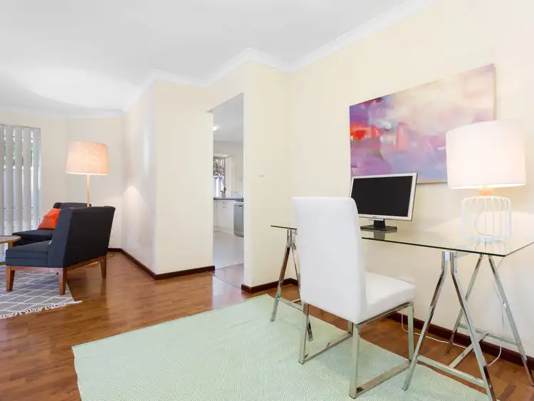 Sixth view of Homely house listing, 205a Maida Vale Road, High Wycombe WA 6057