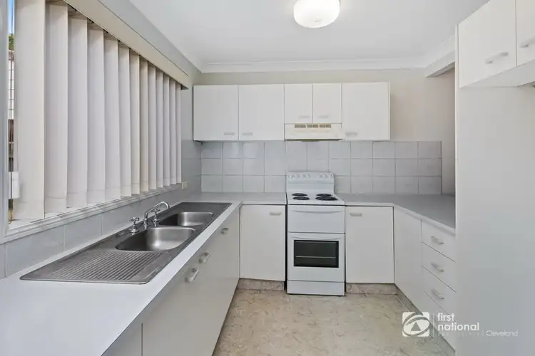 Fourth view of Homely townhouse listing, 20/14 Almara Street, Capalaba QLD 4157