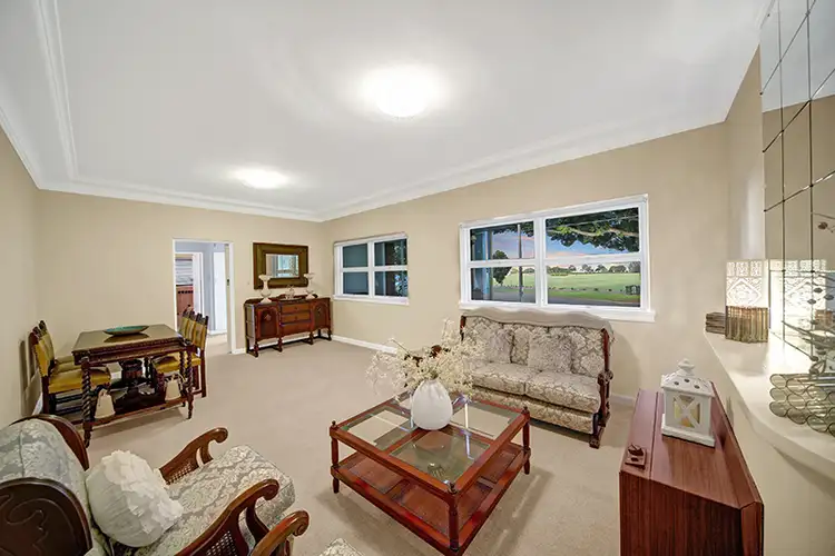Sixth view of Homely house listing, 19A Henley Marine Drive, Five Dock NSW 2046