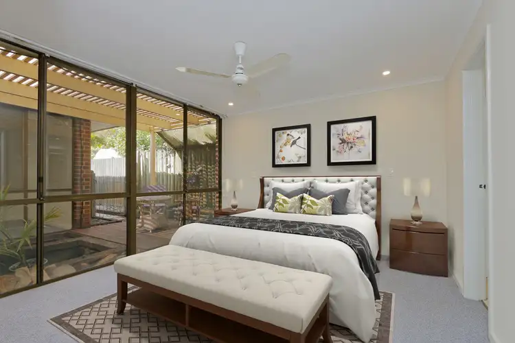 Seventh view of Homely house listing, 52 Collins Road, Willetton WA 6155