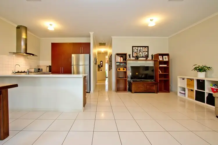 Fifth view of Homely house listing, 20B Sunset Strip, Athelstone SA 5076