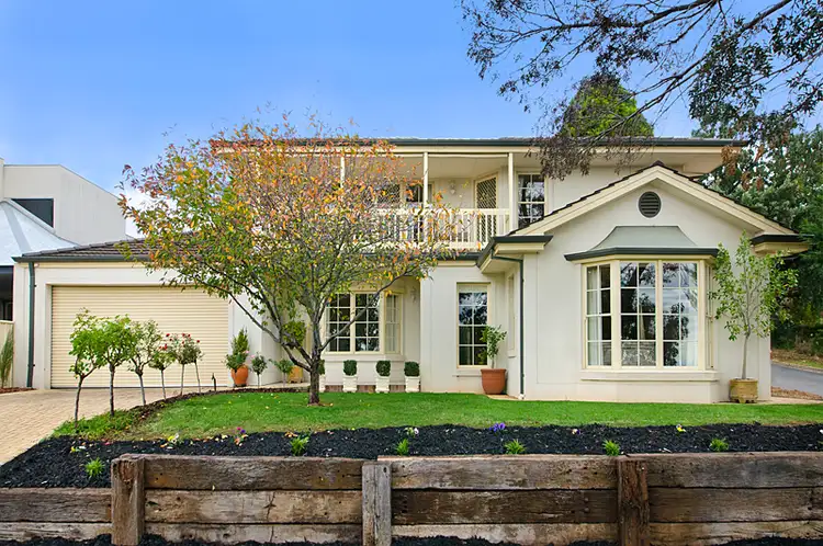 16 Bagot Street, Glen Osmond SA 5064