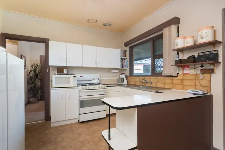 Fourth view of Homely house listing, 96 Strathfield Terrace, Largs North SA 5016