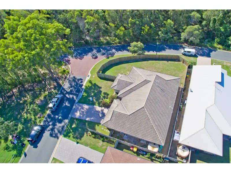 Main view of Homely house listing, 2 Shelduck Street, Cleveland QLD 4163