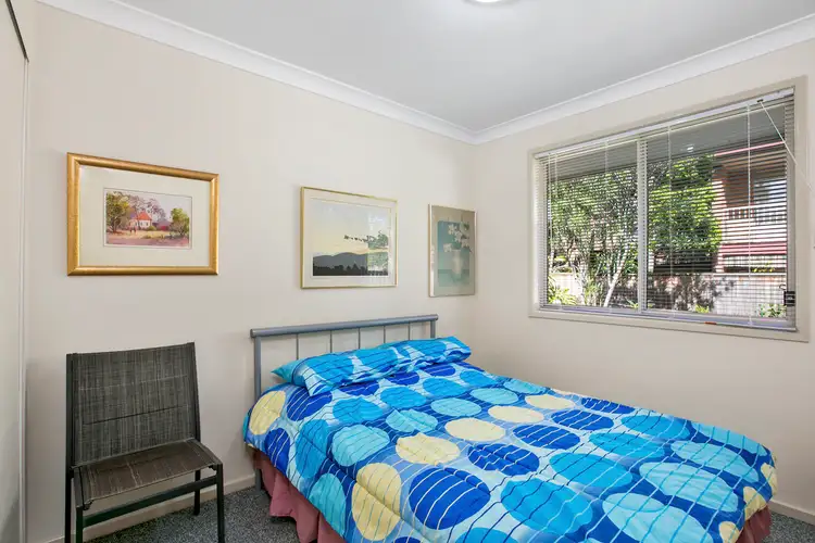 Seventh view of Homely semi-detached listing, 14/167 Central Street, Labrador QLD 4215