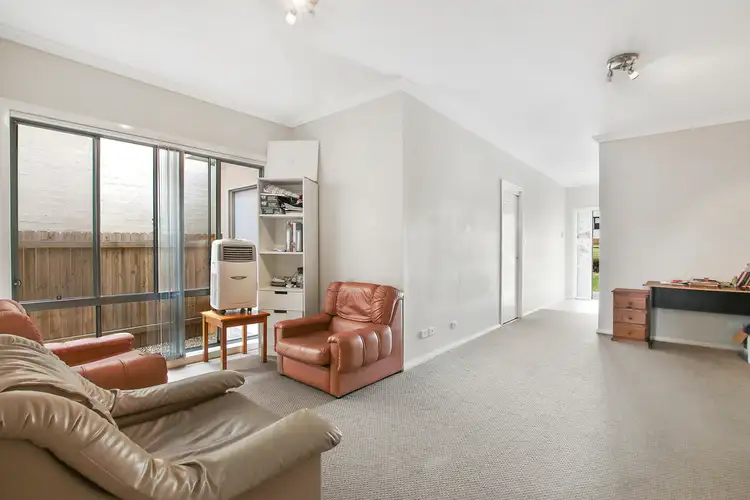 Second view of Homely terrace listing, 37B Carinda Street, Ingleburn NSW 2565