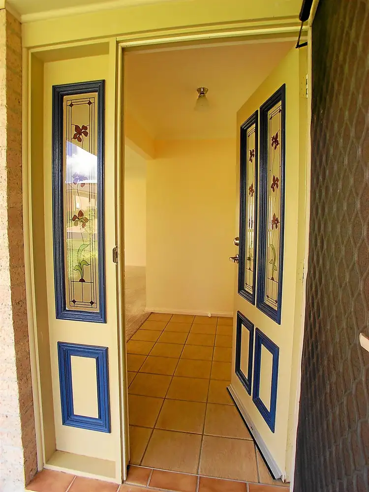 Fifth view of Homely house listing, 17 Greerlyn Way, Orange NSW 2800