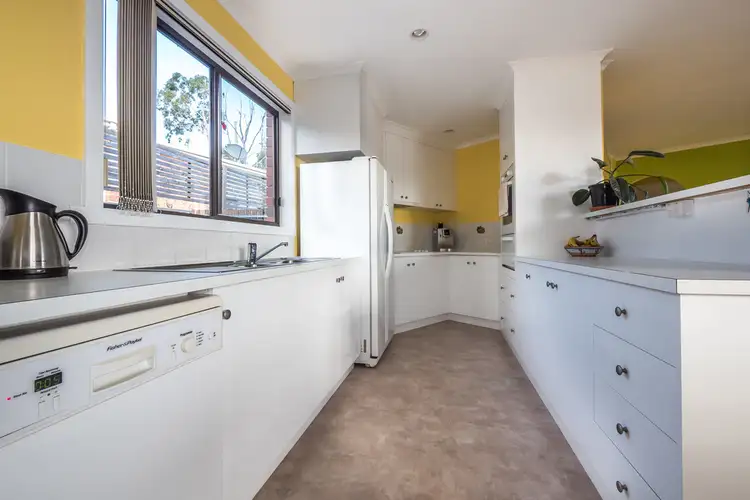 Third view of Homely house listing, 3/29 Reynolds Road, Midway Point TAS 7171