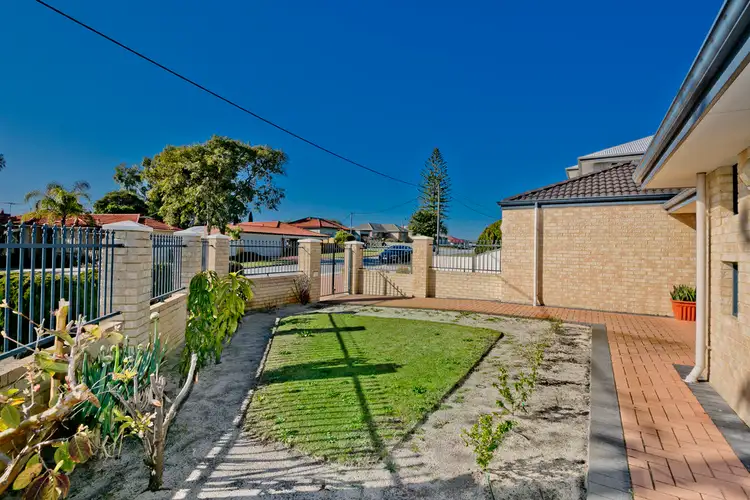 Sixth view of Homely house listing, 2C Viscount Road, Morley WA 6062