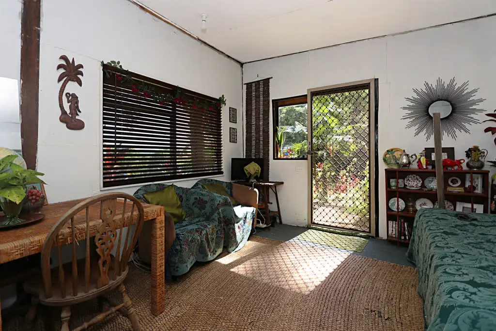 Main view of Homely rural property listing, 12/136 Davis Rd, Jiggi NSW 2480