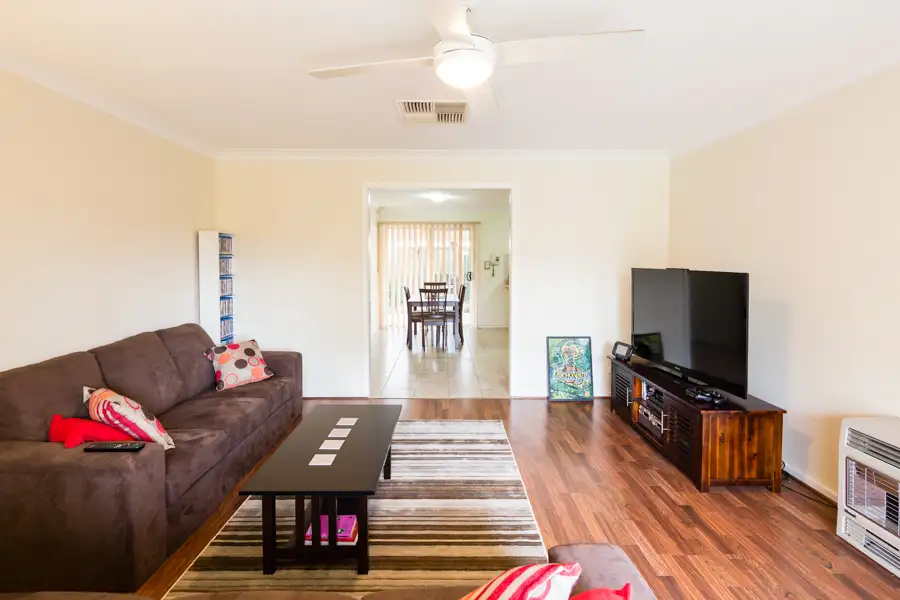 Main view of Homely unit listing, 2/1 Metcalfe Avenue, Modbury Heights SA 5092