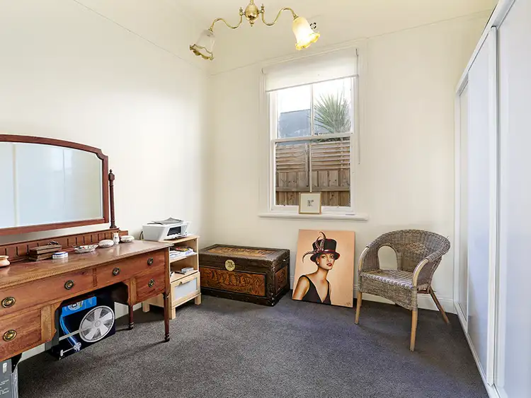 Sixth view of Homely house listing, 21 Saffron Street, Newtown VIC 3220