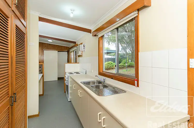 Sixth view of Homely house listing, 4 Keithalan Avenue, Victor Harbor SA 5211