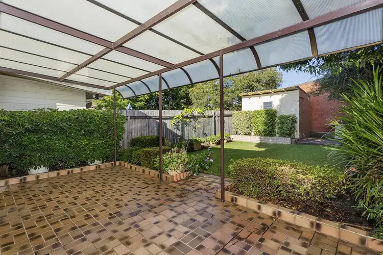 Fourth view of Homely house listing, 26 Union Street, Dulwich Hill NSW 2203