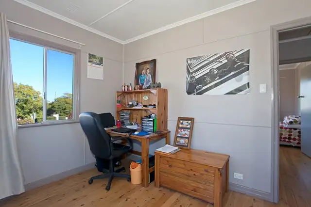 Seventh view of Homely house listing, 40 Mary Street, Mount Lofty QLD 4350