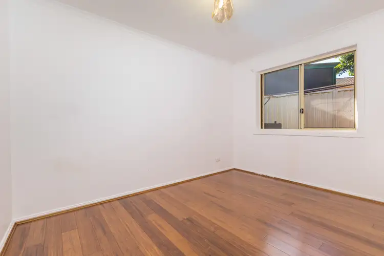 Sixth view of Homely house listing, 1 IBIS PLACE, Catalina NSW 2536