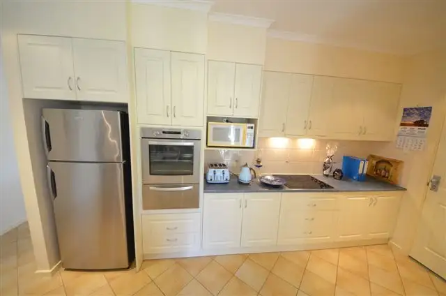 Second view of Homely house listing, 13 Backler street, Robe SA 5276