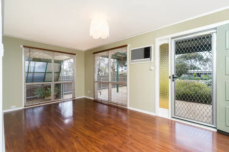 Fourth view of Homely house listing, 12 CALAROGA STREET, Mallala SA 5502