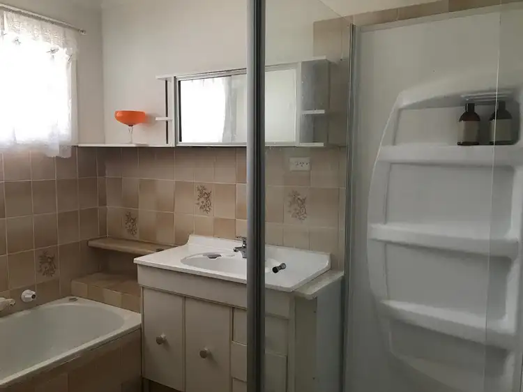 Seventh view of Homely house listing, Address available on request