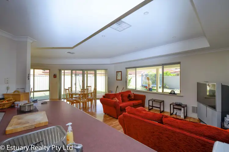Seventh view of Homely house listing, 39 Coco Drive, Falcon WA 6210
