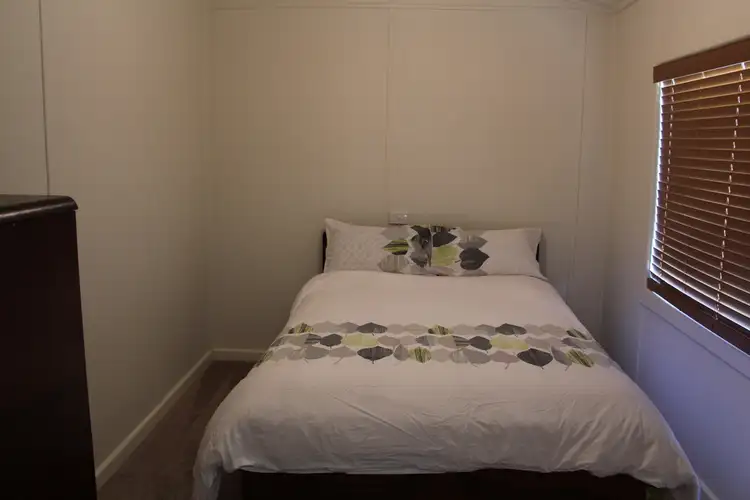 Seventh view of Homely rural property listing, 2239 Barracks Road, Yenda NSW 2681