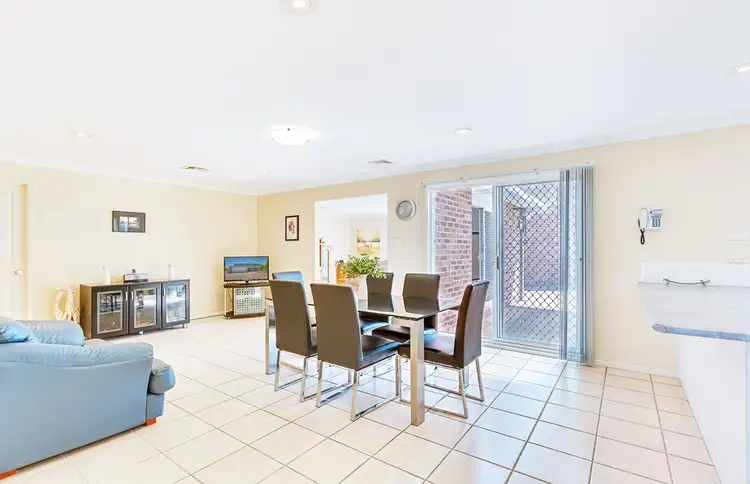 Fourth view of Homely house listing, 9 Gilgal Place, Belmont North NSW 2280