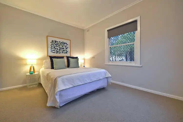 Fifth view of Homely house listing, 10 Shaxton Street, Salisbury North SA 5108
