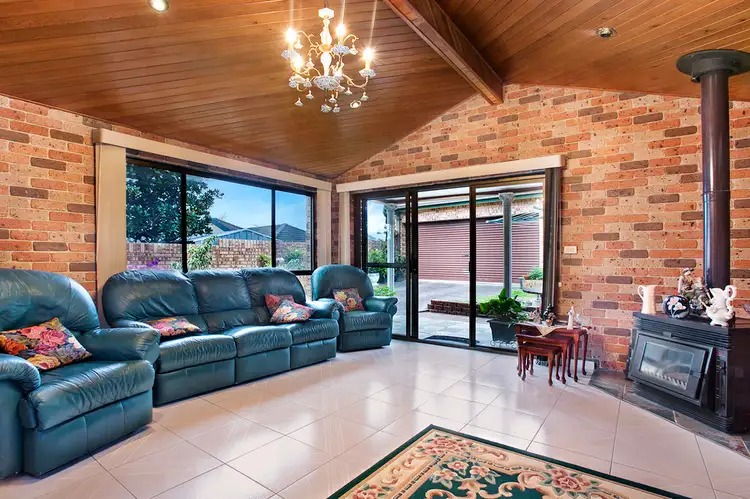 Main view of Homely house listing, 2 Torrens Street, Matraville NSW 2036